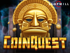 Huge casino bonuses online43